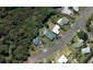 176 Raumanga Valley Road, Raumanga, Whangarei - Carousel 1
