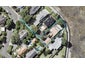 16 Audrey Road, Takapuna, Auckland - Carousel 1