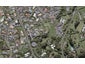 43B Veale Road, Frankleigh Park, New Plymouth - Carousel 1
