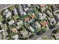 1/12 Skelton Avenue, Randwick Park, Auckland - Carousel 1