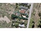 70 Ferry Road, Woodend Beach, Kaiapoi - Carousel 1