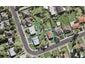 15D Chippendale Crescent, Birkdale, Auckland - Carousel 1