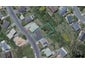 88 Kanpur Road, Broadmeadows, Wellington - Carousel 1