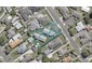 10/17 Hildreth Street, Trentham, Upper Hutt - Carousel 1