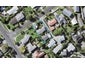 1/3 Emerson Street, Glendowie, Auckland - Carousel 1