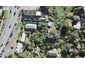 831 East Coast Road, Northcross, Auckland - Carousel 1