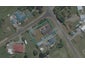 47 Hastings Street, Halcombe, Feilding - Carousel 1