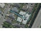 47 O'Neill Avenue, Northwood, Christchurch - Carousel 1