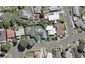 37 Pasadena Crescent, Totara Park, Upper Hutt - Carousel 1