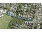 79G Woodglen Road, Glen Eden, Auckland - Carousel 1
