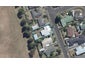 21 Regent Street, Silverdale, Hamilton - Carousel 1