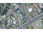 868 Brighton Road, Ocean View, Dunedin - Carousel 1
