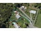 242 Whau Valley Road, Whau Valley, Whangarei - Carousel 1