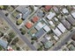49 Georges Drive, Napier South, Napier - Carousel 1