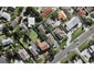 1/114 Sunset Road, Unsworth Heights, Auckland - Carousel 1