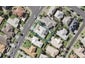 104 Millhouse Drive, Northpark, Auckland - Carousel 1