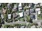 17 Parr Terrace, Castor Bay, Auckland - Carousel 1
