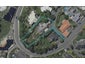 2 Dannys Lane, Cashmere, Christchurch - Carousel 1
