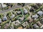 26 Goldfinch Rise, Unsworth Heights, Auckland - Carousel 1