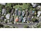 42A Rutherford Terrace, Meadowbank, Auckland - Carousel 1