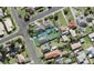 4/113 Flanshaw Road, Te Atatu South, Auckland - Carousel 1