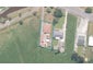 100 Orowaiti Road, Westport, Westport - Carousel 1
