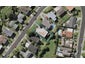 39 Meadowvale Avenue, Forrest Hill, Auckland - Carousel 1