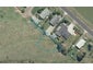5 Raupo Lane, Ohakune, Ohakune - Carousel 1