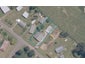 19 Aard Avenue, Reporoa - Carousel 1