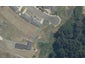 110 Bishopdale Avenue, Bishopdale, Nelson - Carousel 1