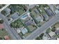 86 Jellicoe Street, Martinborough, Martinborough - Carousel 1
