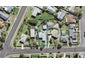 6 Fordham Street, Beach Haven, Auckland - Carousel 1