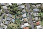 42 Mountain View Road, Morningside, Auckland - Carousel 1