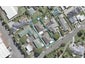 1/28 Dunns Street, Silverstream, Upper Hutt - Carousel 1