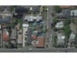 7 Champion Street, Edgeware, Christchurch - Carousel 1