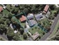 68B Blagdon Road, Blagdon, New Plymouth - Carousel 1