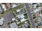 113 Riverbend Road, Onekawa, Napier - Carousel 1