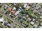 15 Lyncroft Street, Mangere East, Auckland - Carousel 1