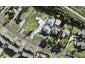 41A Ernie Pinches Street, Wesley, Auckland - Carousel 1