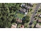 60 Charles Prevost Drive, The Gardens, Auckland - Carousel 1