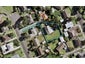 13 Wenlock Place, Manurewa, Auckland - Carousel 1