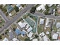 700 Willowpark Road South, Ākina, Hastings - Carousel 1