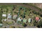 32 Mcinnes Avenue, Kamo, Whangarei - Carousel 1