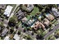 70 Marine Parade, Herne Bay, Auckland - Carousel 1