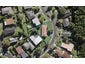 2/8 Northwick Place, Hillcrest, Auckland - Carousel 1