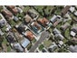 20 Victory Road, Papatoetoe, Auckland - Carousel 1
