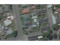 21 Montague Street, Islington, Christchurch - Carousel 1
