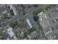 116 Aikmans Road, Merivale, Christchurch - Carousel 1