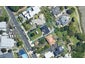 86 Maxwells Road, Otumoetai, Tauranga - Carousel 1