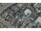 3 Bodmin Street, Marybank, Nelson - Carousel 1